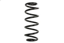 Ressort divers Skoda SUPERB