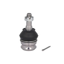 1X SCHWINGENBOLZEN VORNE PASST ZU: SUBARU FORESTER IMPREZA JUSTY I JUSTY II