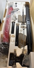 Vintage 1989 Telescope - TASCO Model 9FE In Original Box 600x60mm