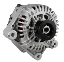 Lichtmaschine Neu 14V 150A OE# TG15C093 f�r Bmw E87 E90 E91 E92 E93 - 2.0 3.