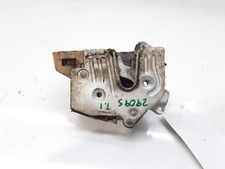 Porte arrière et accessoires Mercedes 250