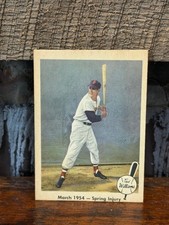 Call of Duty: Honoring Athletes in the Military 20