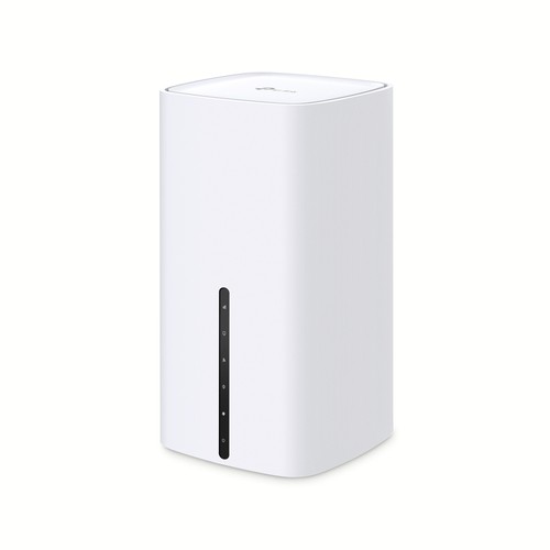 TP-Link Archer NX200(EU) V1.0 WLAN-Router Dual-Band (2,4/5 GHz) Wi-Fi 6 1201 Mbi prezzo ebay