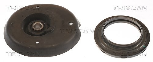 Triscan FederbeinstüTzlager Vorderachse U.A. FüR CitroËN, Ds, Peugeot-image