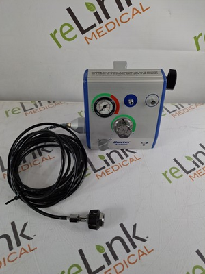 #ad Baxter EasySpray Pressure Regulator $30.00