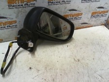 Retroviseur droit (ou coque) Mazda PREMACY