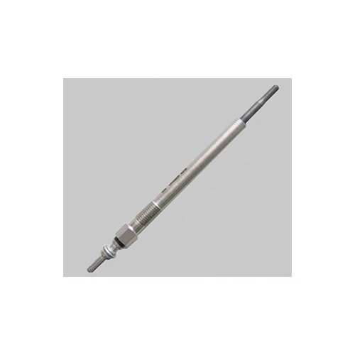 Genuine Volvo S60, V70, S80, XC70, XC90 (-06) D5 Glow Plug