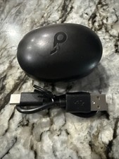Soundcore by Anker Life Note C True Wireless Earbuds