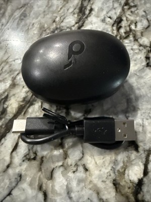 Soundcore by Anker Life Note C True Wireless Earbuds