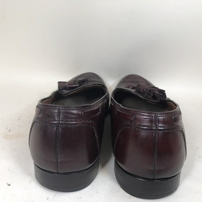 Alden 769