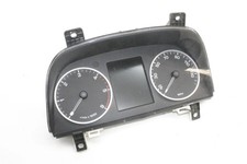 Compteur Land Rover RANGE ROVER SPORT