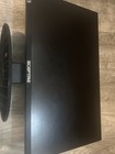 Sceptre 22" LED Monitor Ultra Slim Pro Series 1920x1080 75Hz HDMI Black — photo 4