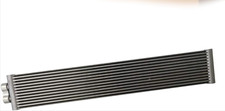 Transmission Oil Cooler Compatible with Ram ProMaster 1500 ProMaster 2500