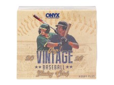Ebay Item For Sale