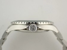 BREITLING A17376A31L1A1 TO254291 5