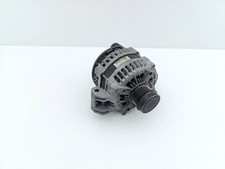 Generador alternador gasolina Maserati Ghibli 2018 1042106991 IPL5383
