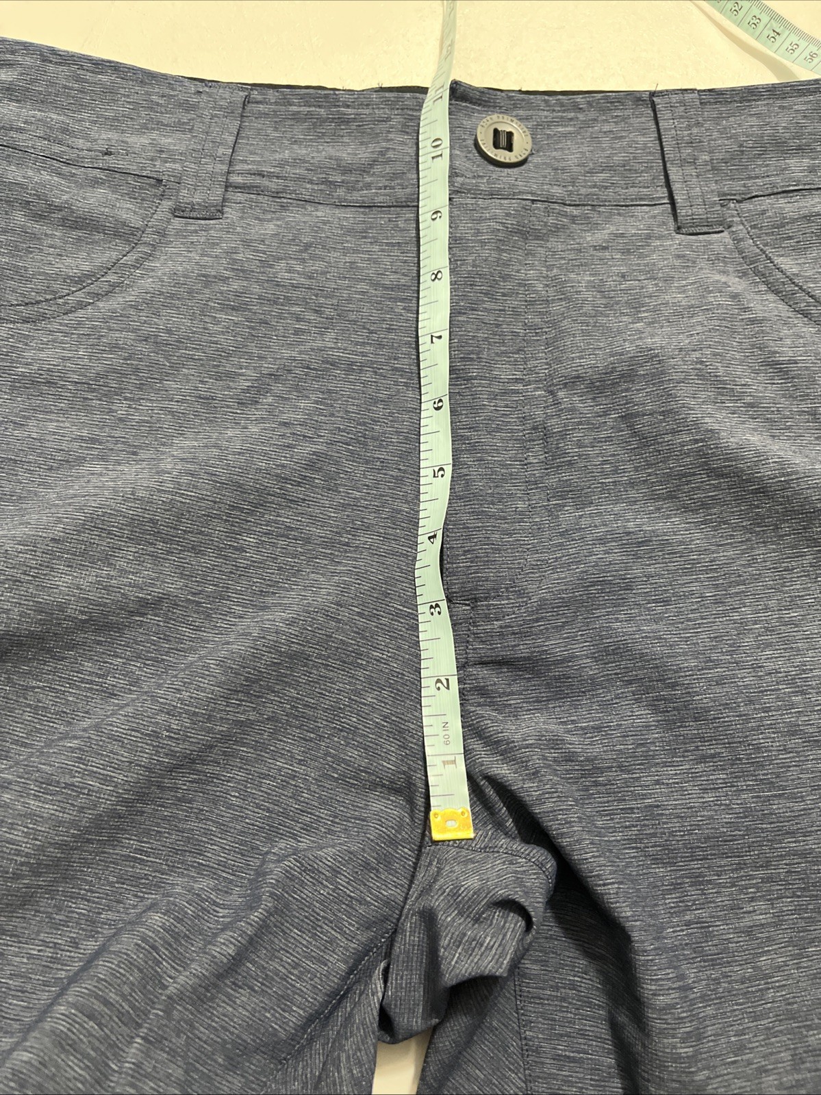 Born Primitive Traverse Performance Stretch Pants… - image 6