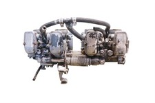 Motorcycle Air Intake & Fuel Delivery Parts for 1974 Kawasaki Z1
