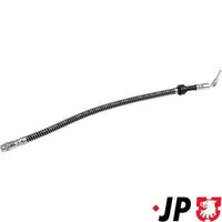 JP Group Bremsschlauch 4361601300 Passend FüR Nissan Opel Renault