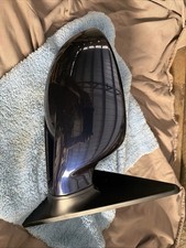 PORSCHE 987 997 DOOR MIRROR Right Door Cayman...