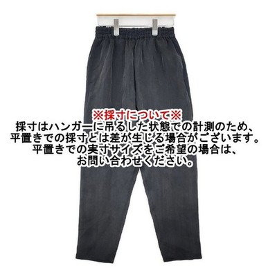 Nike エアジョーダン1ロー G 28.5cm ネイビー s-l400.jpg