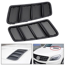 Capote Mercedes 350