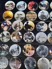 48  AAFES POGS — photo 6
