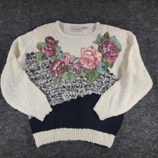 Unbranded Women's multi Jumper