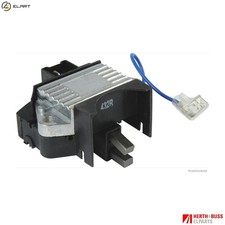 REGULADOR ALTERNADOR 35931011 PARA CITROEN CX/�/II/Break/Mk BX AX VISA 2.5L 4cyl