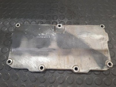HAM 110409 schutzkappe h.r. SCANIA SERIE 4 P R 94 G 1996 110409