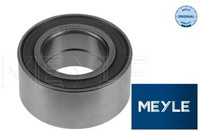 Meyle 0140980026 Radlager Kugellager FüR Mercedes-Benz