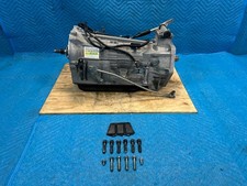 Oem Toyota Land Cruiser Lx470 At Automatic Transmission 132k 2006 2007 Warranty