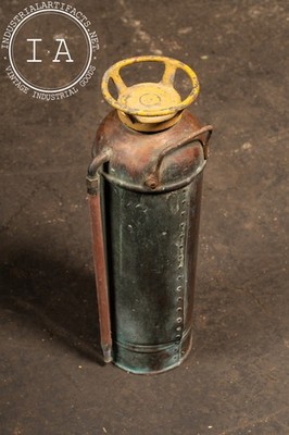 Antique 