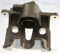 Bremssattel Triscan 8175 29161 FüR VW Transporter T4 70E 70L 70M 7DE 7DL Bus 70B