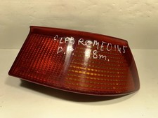 ALFA ROMEO 145 930 Rücklicht hinten rechts 36390751 1998 14689129