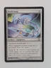 Skullclamp - LP - Darksteel - MTG