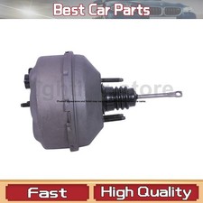 Power Brake Booster Cardone Reman Fits Oldsmobile 1997-2004 1 Pcs