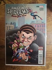 Amazing Spider-Man Renew Your Vows #10  (ASM1)