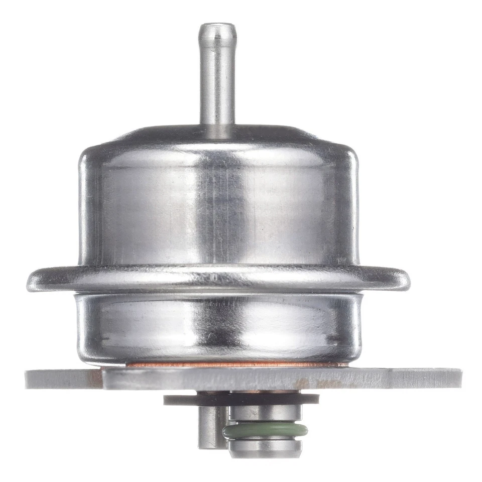 Regulador de presión de inyección de combustible Delphi 1989 1990 para Dodge Dakota 1988-1991 Foto 4 de 4