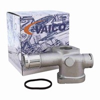 Vaico ThermostatgehäUse FüR VW Golf 4 Sharan 7M Audi A3 8L1 1.9 TDI 038121133J