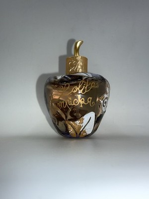 Lolita Lempicka Pacific Creation Eau De Parfum 1.7 oz