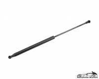 GasdruckdäMpfer Gasfeder Feder FüR Renault Clio 471Mm Links Rechts 90-98