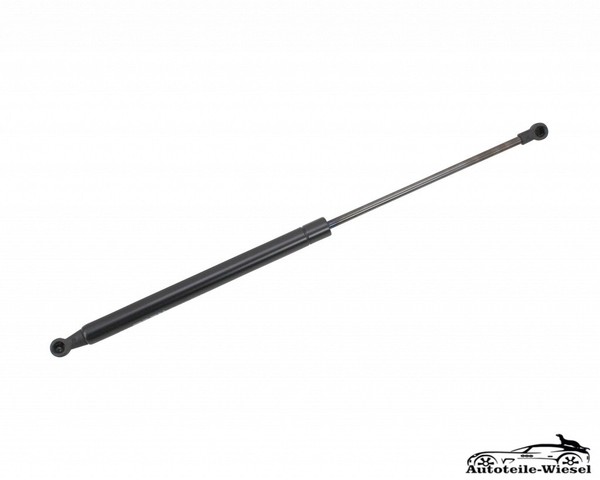 GasdruckdäMpfer Gasfeder Feder FüR Renault Clio 471Mm Links Rechts 90-98-image