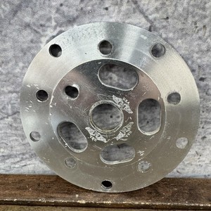 Gt Power Disc | eBay