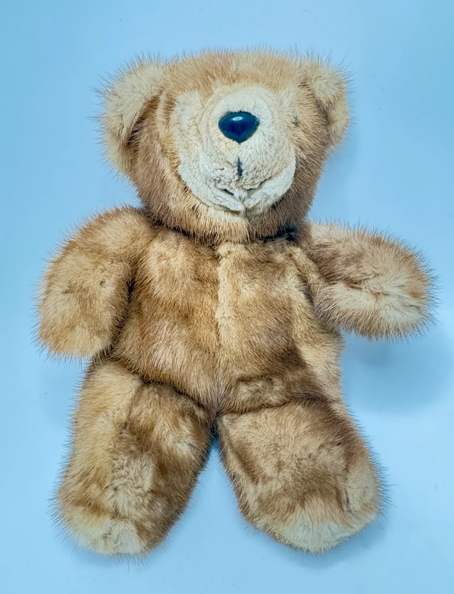 25+ Mink Bear In other Plush Bears for sale | Updated Oct 2026