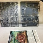 Warhammer 40k- Adeptus Mechanicus SKORPIUS DISINTEGRATOR on sprue MS53024