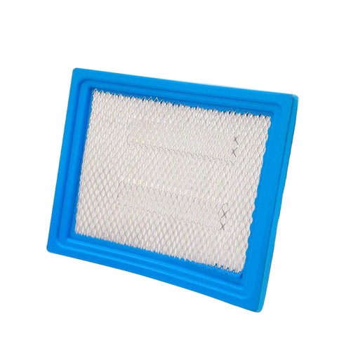 High Quality Sponge 7082241 ATV Air Filter For Polaris Ranger Crew 570 2015 - Picture 6 of 16