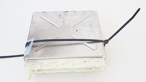 00001313A4 Getriebesteuergerät Steuergerät Getriebe P09480761   DE1040283-55