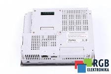 AGP3400-T1-D24 3280035-01 PRO-FACE - Reconditionné - Garantie 24 mois