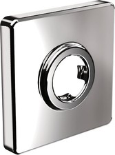 Moen 147572 Shower Arm Flange In Chrome